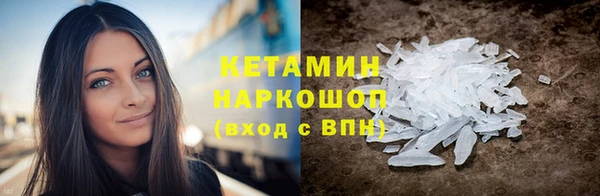 гидра Алексин