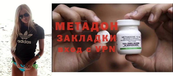 гидра Алексин