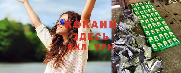 дурь Алзамай