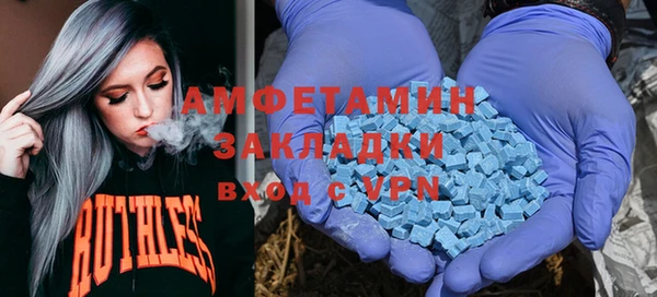 гидра Алексин